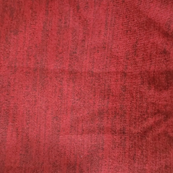 BOOHOO Long Sleeve Shirt - Picture 4 of 4